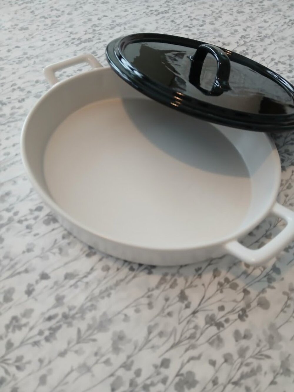 La Sera CASSAROLE Dish